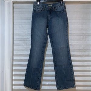 Max Sport SZ 2 Jeans